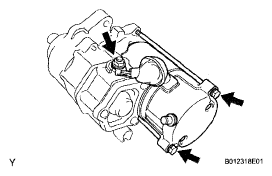 G05289462