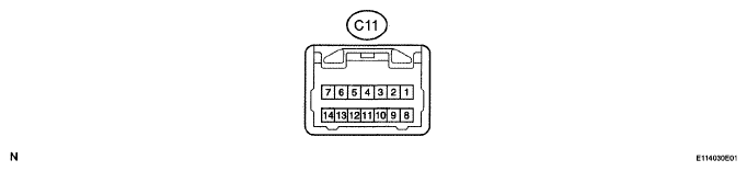 G05292568