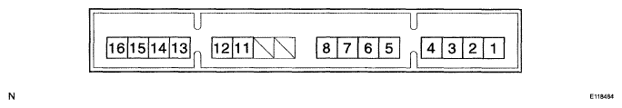 G05292572