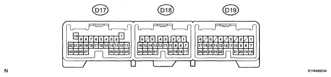 G05292573