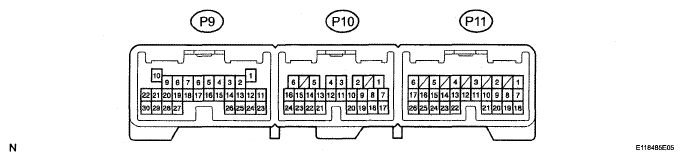 G05292574