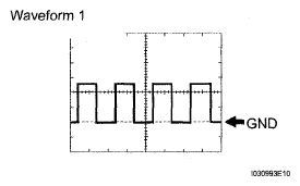 G05292576