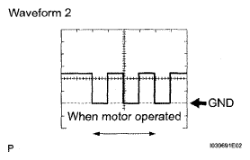 G05292577