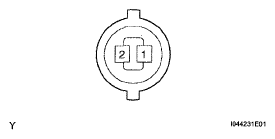 G05292654