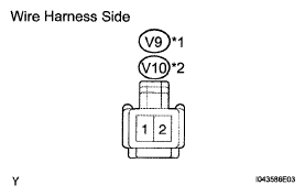 G05292657