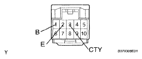 G05292658