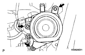 G05293180