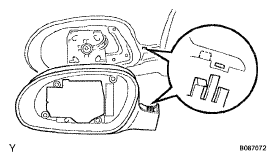 G05293590