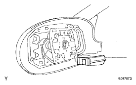 G05293591