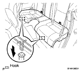 G05293746
