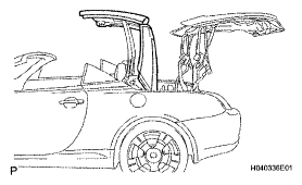 G05293957