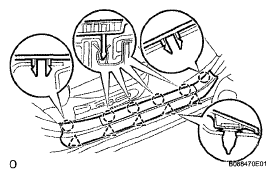 G05293958