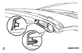 G05293964