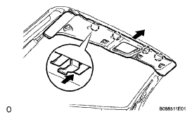 G05293966