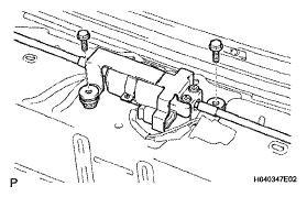 G05294326