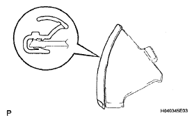 G05294328