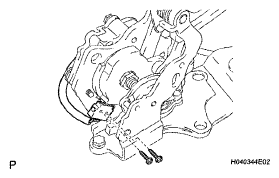 G05294329