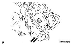 G05294330