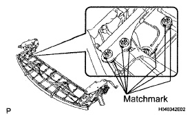 G05294331