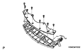 G05294332
