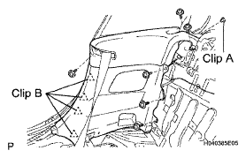 G05294334