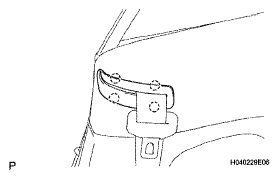 G05294335
