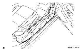 G05294336