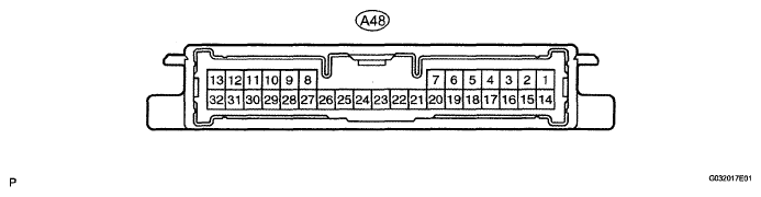 G05295800