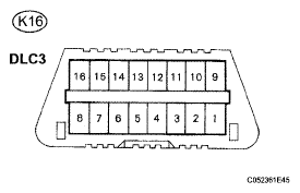 G05296382