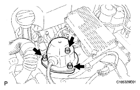 G05296536