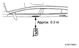 G05299231