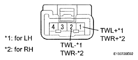 G05299459