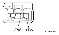 G05299464