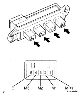 G05300593
