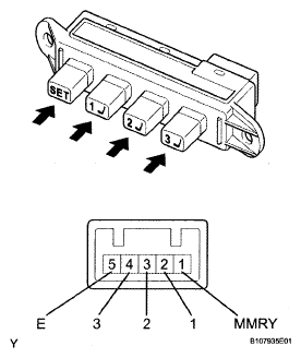 G05300594