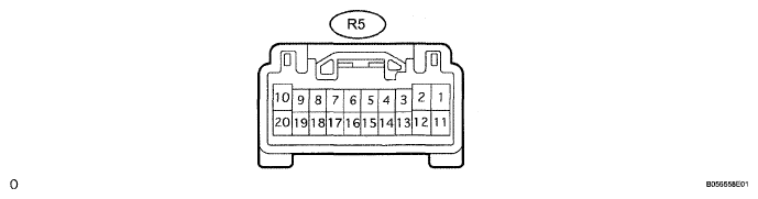 G05301183