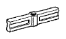 G05302142