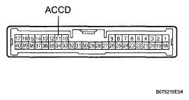 G05303624