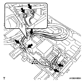 G05304972