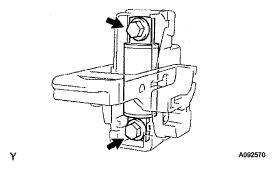 G05304979