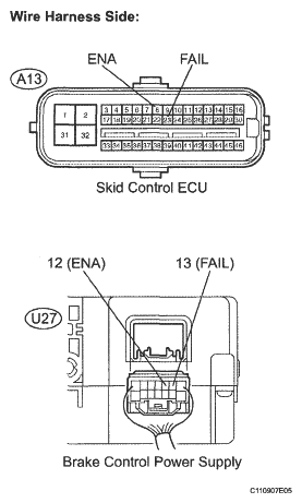 G05306002
