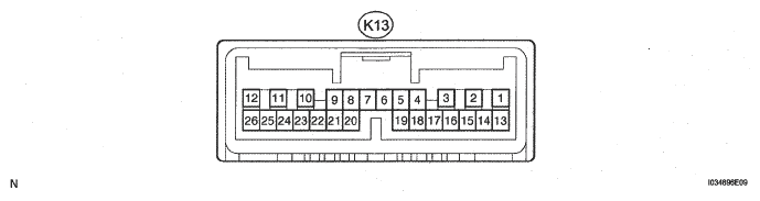 G05306710