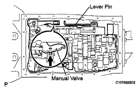 G05317618