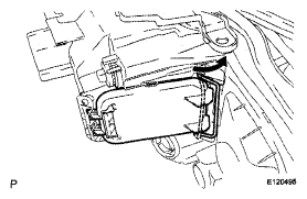 G05320420