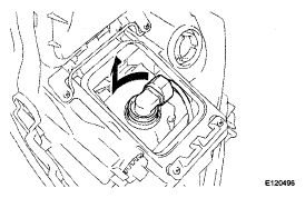G05320421
