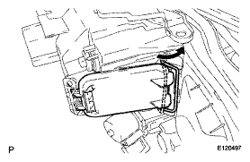 G05320422