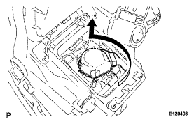 G05320423