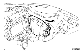 G05320425