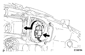 G05320426