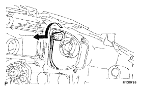 G05320427